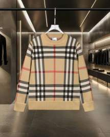 Picture of Burberry Sweaters _SKUBurberryM-2XLhgntx7943675